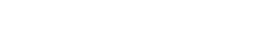 AI Speech