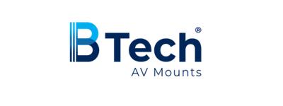 B-Tech