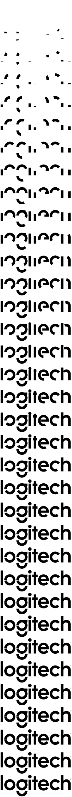 Logi