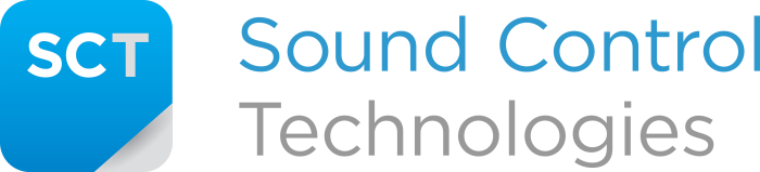 Sound Control Technologies
