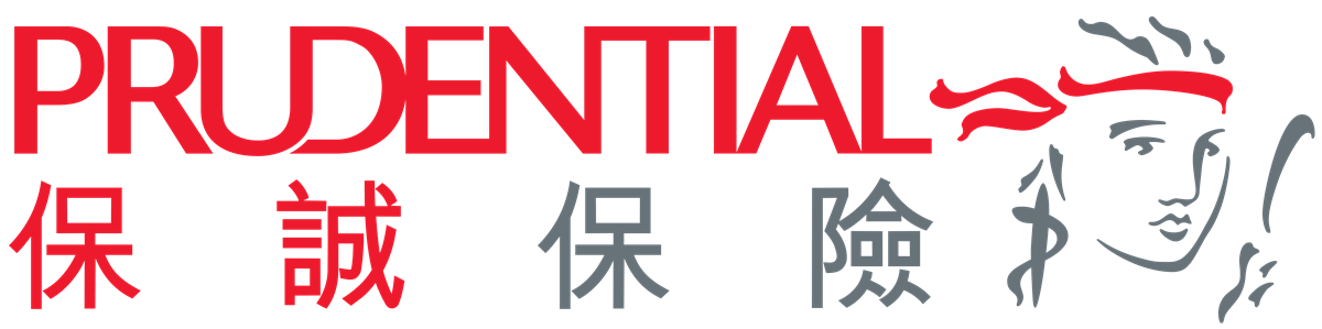 Prudential Hong Kong